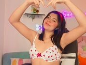 PaulinaMoure