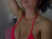 scarlettwet19