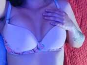 KaitlynStone19