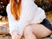 Roxiie_Summers22