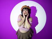 SofiaPrincess100