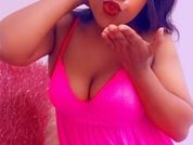 EBONYhotness