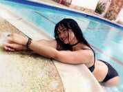 Alicelamore
