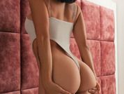 SofiaSabatini
