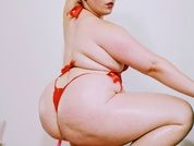 ChristinaCastalia