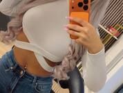 CelineDyor