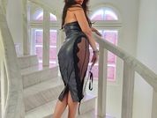 ErynDivya