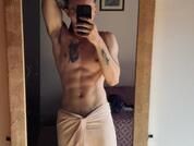 Dylanwhite23