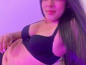 CelesteeHilton