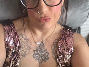 IvyBelle_MilfUK
