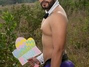 JORSMONTERO