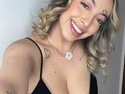 CelesteRioz