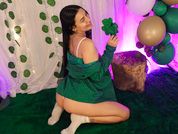 Adhara_gil19
