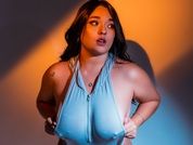 CelesteBruce