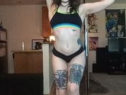 MarcelineBlack