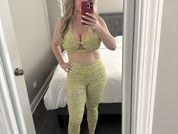 MarilynMidas