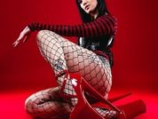 xkristyleex