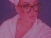 BrattyPrincessX