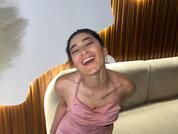 RachellAdamsMML
