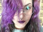 Mei_Yume