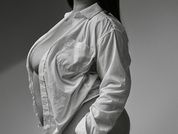 Alexa_Luna