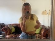 TheSummerSpark