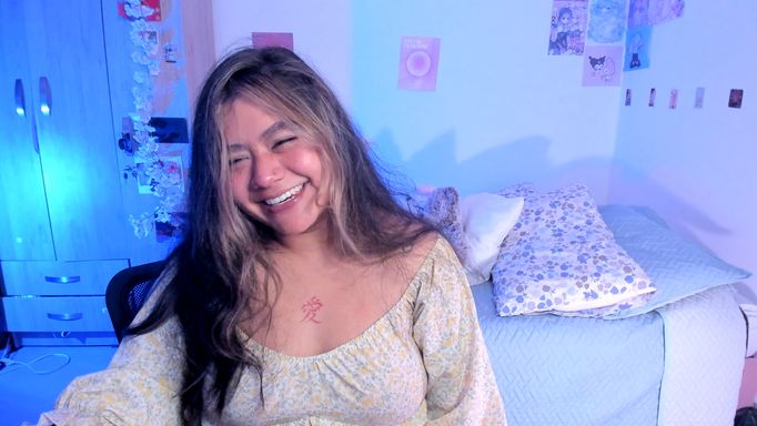 MelissaFresita