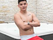 Andyvibes19
