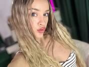 KatieeCutieXoo