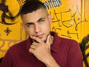 PaulRivera