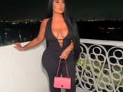 BritishJuicyAva
