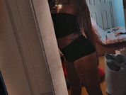 ElenaMontgomery