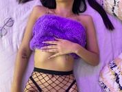 SophiexBunny