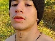 kikeruiz_19