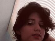 HaileyBunny_18