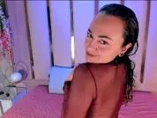 vixen_stone