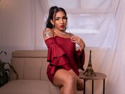 GabyVega