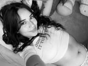 Sophie_Vegga