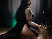 Victoria_terra