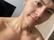 AronMuller