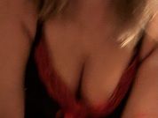 Ms_Jackson