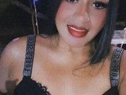 SusieDuvall