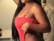 JanelleDayana