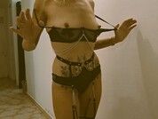 titalove