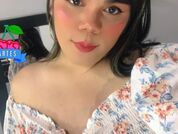Violettacam69