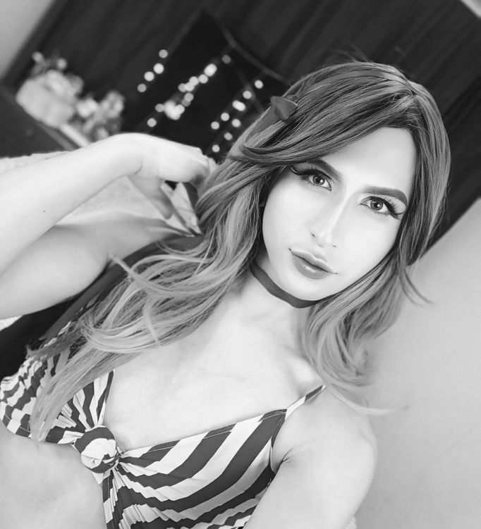DannyAurora