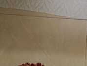 Cherrylb