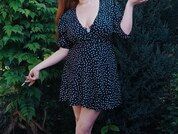 Jill_Stevens