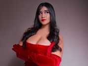LisanaSmith