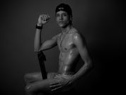 GaboReyes